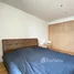1 Bedroom Condo for rent at The Empire Place, Thung Wat Don