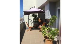 Verfügbare Objekte im vente appartement princesses terrasse casablanca