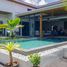 3 спален Вилла for sale in Laguna Golf Phuket Club, Чернг Талай, Чернг Талай