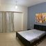 3 Bedroom Apartment for sale at Sadaf 2, Sadaf, Jumeirah Beach Residence (JBR)