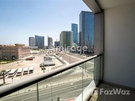 1 спален Квартира на продажу в Meera 1, Shams Abu Dhabi, Al Reem Island, Абу-Даби