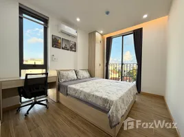 2 Habitación Villa en alquiler en My An, Da Nang, My An, Ngu Hanh Son, Da Nang, Vietnam