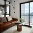 1 Bedroom Condo for sale at Nue Riverest Ratburana, Rat Burana, Rat Burana
