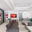 3 Bedroom Condo for sale at Patong Condotel, Patong