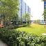 2 Bedroom Condo for sale at The Kith Plus Nawamin , Nuan Chan, Bueng Kum, Bangkok