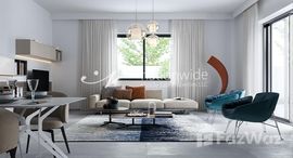 Available Units at Noya Viva