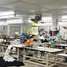  Warehouse for sale in Khlong Yong, Nakhon Pathom, Khlong Yong, Phutthamonthon