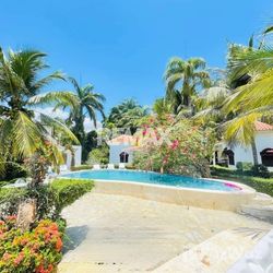 Villa en Sosua, foto 3