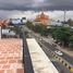 16 Bedroom House for rent in Mean Chey, Phnom Penh, Chak Angrae Kraom, Mean Chey