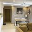 2 Bedrooms Condo for sale in Ward 18, Ho Chi Minh City Căn hộ Riva Park