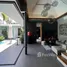 3 Bedroom Villa for sale in Si Sunthon, Phuket, Si Sunthon, Thalang, Phuket