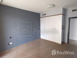 2 спален Квартира на продажу в Murjan 1, Murjan, Jumeirah Beach Residence (JBR)