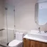 2 Bedroom Apartment for rent at Casa Bianca, Khlong Tan Nuea, Watthana