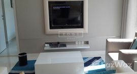 Available Units at DAMAC Maison the Vogue 