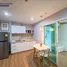 Condominium 1 chambre à vendre à Metro Condo 2, Nai Mueang, Mueang Khon Kaen, Khon Kaen, Thaïlande