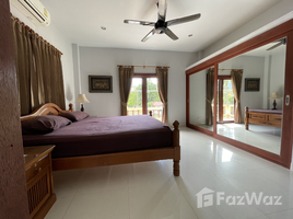 3 Bedroom House for rent in Koh Samui, Na Mueang, Koh Samui