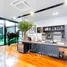 4 Bedroom Villa for sale at Nai Harn Baan Bua, Rawai, Phuket Town, Phuket