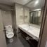 1 Bedroom Condo for rent at Ideo Rama 9 - Asoke, Huai Khwang