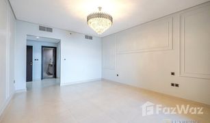 4 chambres Appartement a vendre à , Dubai Balqis Residence