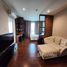 Студия Кондо на продажу в Ivy Thonglor, Khlong Tan Nuea, Щаттхана, Бангкок