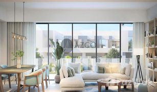3 chambres Maison de ville a vendre à Juniper, Dubai Talia