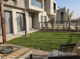 5 Habitación Villa en venta en Sodic East, 6th District, New Heliopolis