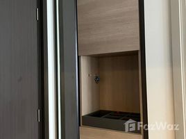 1 Bedroom Condo for rent at The Line Asoke - Ratchada, Din Daeng