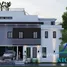 4 Habitación Villa en venta en Puerto Plata, San Felipe De Puerto Plata, Puerto Plata