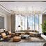 4 Schlafzimmer Appartement zu verkaufen im St Regis The Residences, 