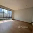 3 Bedroom House for sale at The Palm Garden 10, San Na Meng