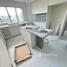 3 Habitación Departamento en alquiler en Baan Suan Plu, Thung Mahamek, Sathon, Bangkok, Tailandia