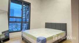 Available Units at Kuantan