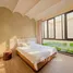 4 Habitación Casa en alquiler en Thac Gian, Da Nang, Thac Gian, Thanh Khe, Da Nang, Vietnam