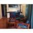 9 Schlafzimmer Appartement zu verkaufen im Sosua Ocean Village, Sosua, Puerto Plata
