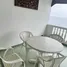 2 Bedroom Condo for rent at Baan Somprasong Condominium Huahin, Cha-Am