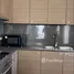 2 Bedroom Apartment for rent at Baan Rom Yen Ekkamai 2, Khlong Toei