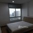 1 Bedroom Condo for rent at Centric Scene Sukhumvit 64, Bang Na