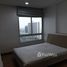 1 Schlafzimmer Wohnung zu vermieten im Centric Scene Sukhumvit 64, Bang Na