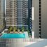 1 Bedroom Condo for sale at Metris Rama 9-Ramkhamhaeng, Hua Mak