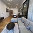 3 спален Квартира в аренду в Siamese Exclusive Sukhumvit 31, Khlong Toei Nuea