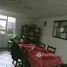 12 Habitación Casa en venta en Colombia, Bogotá, Cundinamarca, Colombia