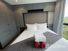 1 спален Кондо на продажу в CITYGATE, Камала