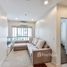 2 спален Квартира в аренду в Q House Sathorn, Khlong Ton Sai