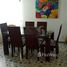 3 Habitación Apartamento for sale at KRA. 38A #46-47, Bucaramanga