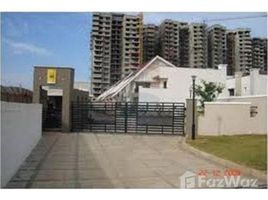 3 Habitación Apartamento en venta en Sobha Amethyst, n.a. ( 2050), Bangalore, Karnataka