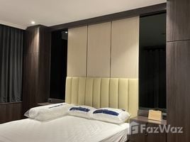 2 Bedroom Condo for sale at Royal River Place, Bang Phongphang, Yan Nawa