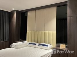 2 спален Кондо на продажу в Royal River Place, Bang Phongphang