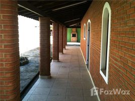 3 Quarto Casa for sale at Vinhedo, Vinhedo