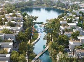 在Elie Saab出售的5 卧室 别墅, 维拉诺瓦, Dubai Land