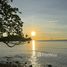2 спален Дом for sale in Sichon, Nakhon Si Thammarat, Sichon, Sichon, Nakhon Si Thammarat